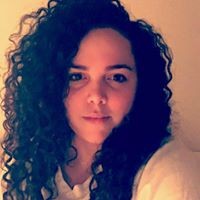Profile Picture of Paola Zapata (@paola-zapata-5) on Quora