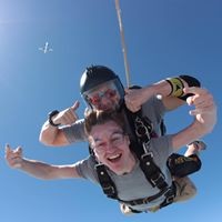 Profile Picture of Chris Moakes (@chris-moakes) on Quora