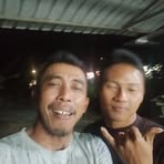 Profile Picture of Keong Wong Yong (@Keong-Wong-Yong) on Facebook