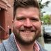Profile Picture of Mark Gary (@mark.gary.14289210) on Facebook