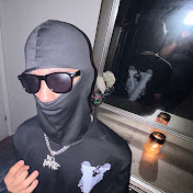 Profile Picture of Ryan Freeman (@LilryanE20) on Youtube