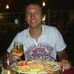 Profile Picture of Ben Knapp (@ben.knapp.5249) on Facebook