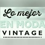 Profile Picture of Freeman (@owiteramit) on Instagram