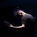 Profile Picture of Александр (@alexkulick81) on Instagram