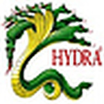 Profile Picture of John Edgar (@hydra international ltd.) on Flickr