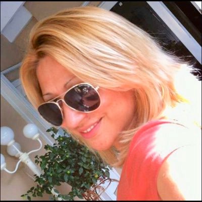 Profile Picture of Alexa Cordova (@Monymusic7) on Twitter