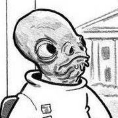 Profile Picture of Sean Munson (@munson_sean) on Twitter