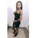 Profile Picture of Erica Daniel (Erica Daniel Lee) (@erica.daniel.543) on Facebook