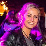 Profile Picture of Kim Bös (@kim.heiser.9) on Instagram