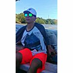 Profile Picture of Pepe Hernández (@pepe1630) on Instagram