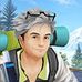 Profile Picture of Seth Thomas (@seth.thomas.77377692) on Facebook