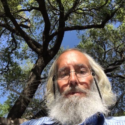 Profile Picture of John Stanier Thomas (@ThomasStanier) on Twitter