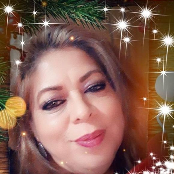 Profile Picture of Sabogal Sacha (@sachast18) on Poshmark