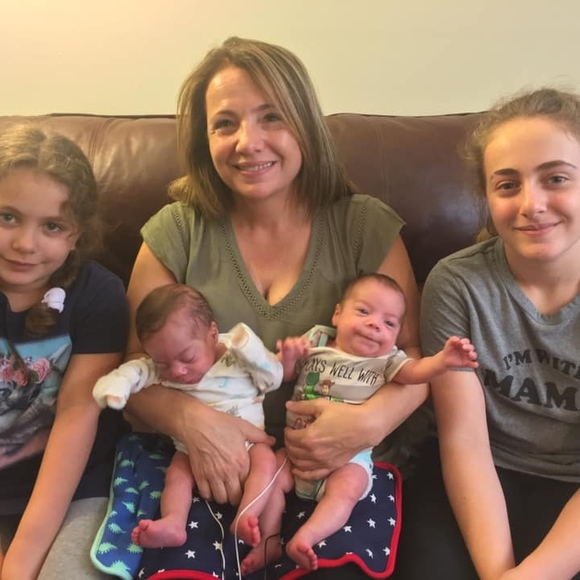 Profile Picture of Reem Haddad (@reem1963) on Poshmark