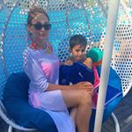 Profile Picture of Maria.perringat (@maria.perringat) on Instagram