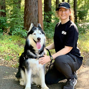 Profile Picture of Brandy Byl (@xXxBrandyyyxXx) on Youtube