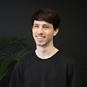 Profile Picture of James Blyth (@JamesWalkerBlyth) on Youtube