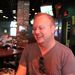 Profile Picture of Brad Pierson (@thebriz) on Pinterest