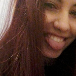 Profile Picture of Nohel Infurna (@ninfurna98) on Flickr
