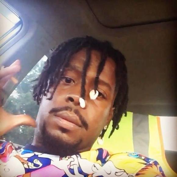 Profile Picture of Deandre Thomas (@deandrethomas) on Poshmark