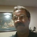 Profile Picture of Larry McQuain (@larrymcquain) on Instagram