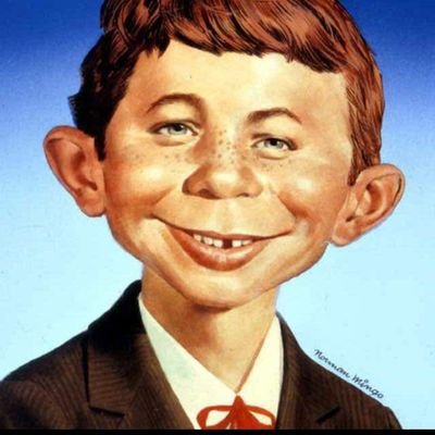 Profile Picture of Clint McCoy (@ClintMcCoy18) on Twitter