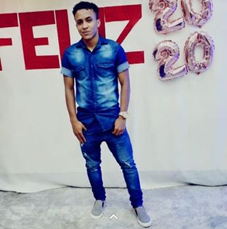 Profile Picture of Joelyson Neves (@joelyson.silva.5) on Facebook