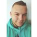 Profile Picture of Alex Long (longgee) (@alex.long.79) on Facebook