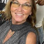 Profile Picture of Pam Davidson (@davidspr) on Instagram