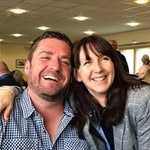 Profile Picture of Jason Brooke (@brooke.jason) on Instagram