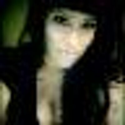 Profile Picture of Leah Mc Coy (@RitaVonDexter) on Twitter