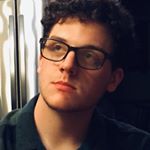 Profile Picture of Jeremy Peters (@jeremy_peters97) on Instagram