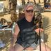 Profile Picture of Scott Redlac (@scott.redlac.1) on Facebook