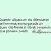 Profile Picture of Jose Picot (@jose.picot.50) on Facebook