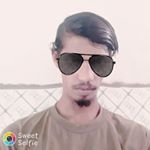 Profile Picture of Jerome Fernandes (@jeromefernandes5) on Instagram