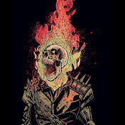 Profile Picture of Chris Rubio (@chrisrubio7453) on Youtube