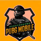 Profile Picture of   Demir Ege Onaran... (@demothepubg) on Tiktok