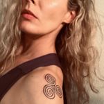 Profile Picture of Rhea Jackson (@rhea79jackson) on Instagram