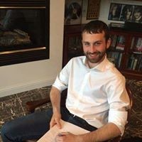 Profile Picture of Jacob Kerr (@jacob-kerr-15) on Quora