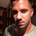 Profile Picture of Jonathan Rebello (@jonathan.rebello.90) on Facebook