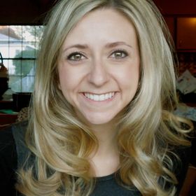 Profile Picture of Danielle Viola (@mamanutritionist) on Pinterest