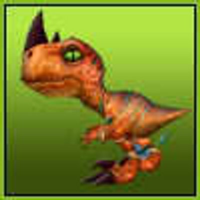 Profile Picture of Matt Kimura (@Gyousako) on Twitter