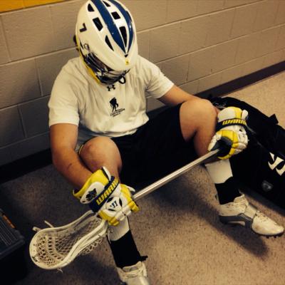 Profile Picture of Michael Puchalski (@MikePuchalski) on Twitter