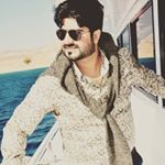 Profile Picture of Dr.Ahmed najim👨🏼‍⚕️ (@dr_ahmed_najim) on Instagram