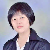 Profile Picture of WONG LEH KIM Moe (@wonglehkimmoe8457) on Youtube