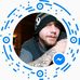 Profile Picture of Michael Balderson (@michael.balderson.967) on Facebook