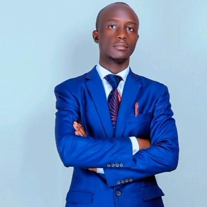 Profile Picture of ErikNordin (@chandgjjusc) on Tiktok