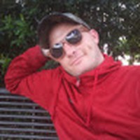 Profile Picture of Jeff Orban (@jeff-orban-2) on Quora