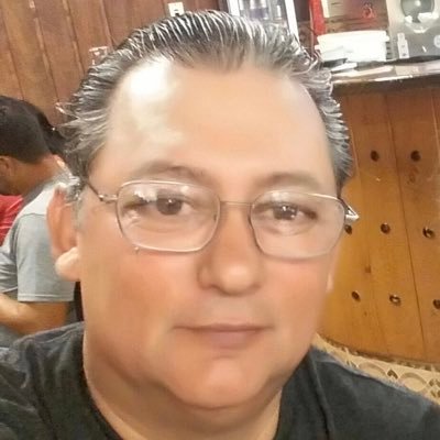 Profile Picture of Rene Cuellar (@ReneCue76258442) on Twitter