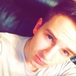 Profile Picture of Dylan Currie (@currie_dylan) on Instagram